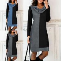 cms/erpbt/backend/web/uploads/erp/collection/images/Women clothes/YUNSHANSIU/EN464648/img_b/EN464648_img_b_1